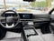 2025 Hyundai SANTA FE SEL AWD