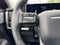 2025 Hyundai SANTA FE SEL AWD