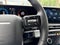 2025 Hyundai SANTA FE SEL AWD