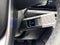 2025 Hyundai SANTA FE SEL AWD