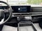 2025 Hyundai SANTA FE SEL AWD