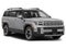 2025 Hyundai SANTA FE SEL AWD