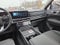 2025 Hyundai SANTA FE SEL AWD