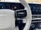 2025 Hyundai SANTA FE SEL AWD