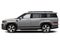 2026 Hyundai SANTA FE Hybrid Limited 6P AWD