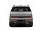 2026 Hyundai SANTA FE Hybrid Limited 6P AWD