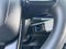 2024 Hyundai SANTA FE Calligraphy AWD