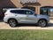 2021 Hyundai SANTA FE SEL AWD