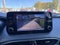 2021 Hyundai SANTA FE SEL AWD