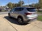 2021 Hyundai SANTA FE SEL AWD