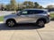 2021 Hyundai SANTA FE SEL AWD
