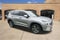 2022 Hyundai SANTA FE SEL AWD