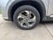 2022 Hyundai SANTA FE SEL AWD