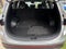 2022 Hyundai SANTA FE SEL AWD