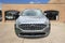 2022 Hyundai SANTA FE SEL AWD