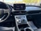 2022 Hyundai SANTA FE SEL AWD