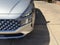2022 Hyundai SANTA FE SEL AWD
