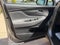 2022 Hyundai SANTA FE SEL AWD