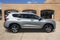 2022 Hyundai SANTA FE SEL AWD