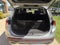 2022 Hyundai SANTA FE SEL AWD