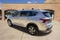 2022 Hyundai SANTA FE SEL AWD