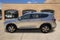 2022 Hyundai SANTA FE SEL AWD