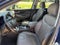 2020 Hyundai SANTA FE SEL 2.4L Auto AWD