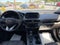 2020 Hyundai SANTA FE SEL 2.4L Auto AWD