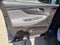 2020 Hyundai SANTA FE SEL 2.4L Auto AWD