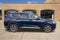 2020 Hyundai SANTA FE SEL 2.4L Auto AWD