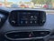 2020 Hyundai SANTA FE SEL 2.4L Auto AWD