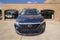 2020 Hyundai SANTA FE SEL 2.4L Auto AWD