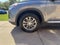 2019 Hyundai SANTA FE SEL 2.4L Auto AWD