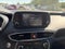 2019 Hyundai SANTA FE SEL 2.4L Auto AWD