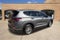 2019 Hyundai SANTA FE SEL 2.4L Auto AWD