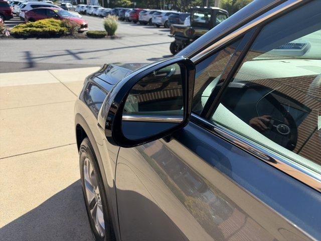 2019 Hyundai SANTA FE SEL 2.4L Auto AWD