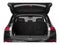 2019 Hyundai SANTA FE SEL 2.4L Auto AWD