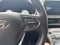 2023 Hyundai SANTA FE SEL AWD