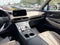 2023 Hyundai SANTA FE SEL AWD