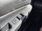 2023 Hyundai SANTA FE Limited AWD