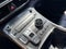 2023 Hyundai SANTA FE Limited AWD