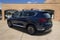 2023 Hyundai SANTA FE Limited AWD