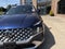2023 Hyundai SANTA FE Limited AWD