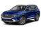 2023 Hyundai SANTA FE Limited AWD