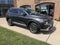 2023 Hyundai SANTA FE Limited AWD