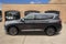 2023 Hyundai SANTA FE Limited AWD