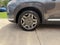 2023 Hyundai SANTA FE Limited AWD