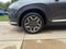 2023 Hyundai SANTA FE Limited AWD