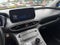 2023 Hyundai SANTA FE Limited AWD