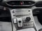 2023 Hyundai SANTA FE Limited AWD
